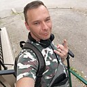 Знакомства: Аркадий, 37 лет, Минеральные Воды