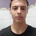 Знакомства: Сергій, 18 лет, Ковель