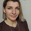 Знакомства: Наталья, 42 года, Комсомольск-на-Амуре