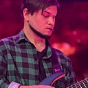 Знакомства: Мир, 25 лет, Экибастуз