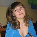Знакомства: Оксана, 43 года, Новосибирск