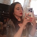 Знакомства: Анастасия, 18 лет, Енакиево