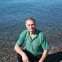 Знакомства: Дмитрий, 56 лет, Красноярск