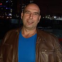 Знакомства: Андрей, 53 года, Москва