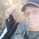 Знакомства: Евгений, 40 лет, Свободный