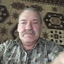 Знакомства: Степан, 66 лет, Волгоград