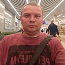 Знакомства: Ильфир, 44 года, Норильск