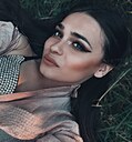 Знакомства: Анастасия, 26 лет, Брянск
