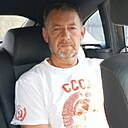 Знакомства: Алексей, 47 лет, Красноярск