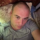 Знакомства: Александр, 33 года, Норильск