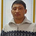 Знакомства: Zharkyn, 45 лет, Семей