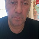 Знакомства: Мага, 52 года, Макеевка