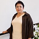 Знакомства: Ольга, 62 года, Караганда