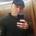 Знакомства: Иноят, 45 лет, Астана