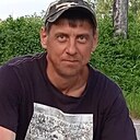 Знакомства: Сергей, 42 года, Слуцк