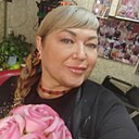 Знакомства: Алёна, 55 лет, Красноярск