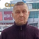 Знакомства: Алексей, 42 года, Елабуга