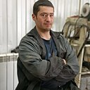 Знакомства: Диего, 23 года, Череповец