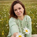 Знакомства: Машуля, 33 года, Ставрополь