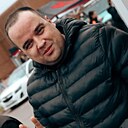 Знакомства: Максим, 35 лет, Звенигород