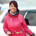 Знакомства: Галина, 57 лет, Рубцовск