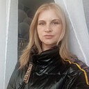 Знакомства: Евгения, 42 года, Дальнегорск