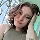 Знакомства: Поля, 22 года, Борзя