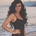 Знакомства: Елена, 33 года, Самара
