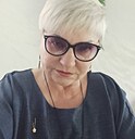 Знакомства: Елена, 56 лет, Чапаевск