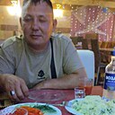 Знакомства: Иван, 50 лет, Приаргунск