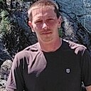 Знакомства: Илья, 38 лет, Бийск
