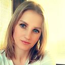 Знакомства: Юлия, 36 лет, Уссурийск