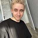 Знакомства: Эргаш, 28 лет, Калининград