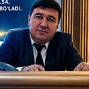 Знакомства: Акош, 39 лет, Владивосток