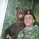 Знакомства: Roma, 41 год, Березники