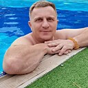 Знакомства: Сергей, 55 лет, Копейск
