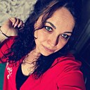 Знакомства: Юля, 35 лет, Губкинский