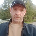 Знакомства: Николай, 43 года, Зеленокумск