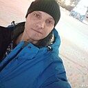 Знакомства: Денис, 46 лет, Минусинск