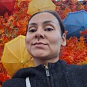 Знакомства: Мадина, 35 лет, Алматы