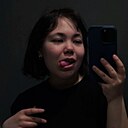 Знакомства: Диана, 19 лет, Линево (Новосибирская Обл)