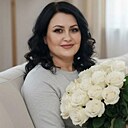 Знакомства: Роза, 51 год, Урюпинск