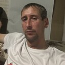 Знакомства: Паха, 37 лет, Алапаевск