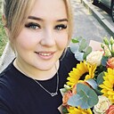 Знакомства: Оля, 29 лет, Бийск