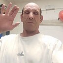 Знакомства: Олег, 55 лет, Комсомольск
