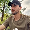 Знакомства: Zarif, 32 года, Ижевск