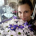 Знакомства: Тетяна, 47 лет, Синельниково