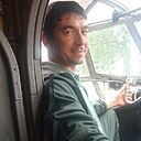 Знакомства: Максим, 38 лет, Ижевск