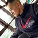 Знакомства: Марк, 22 года, Петропавловск-Камчатский