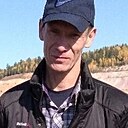 Знакомства: Дима, 35 лет, Челябинск
